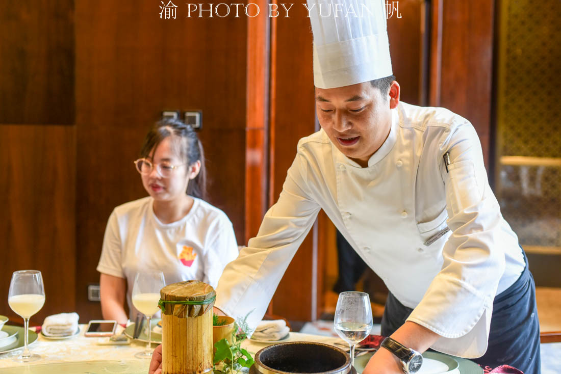 龙之梦全国第一,中国龙之梦酒店