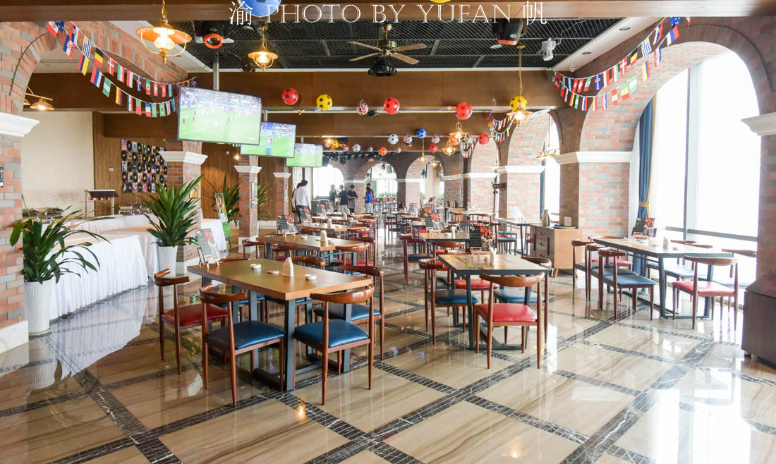 龙之梦全国第一,中国龙之梦酒店