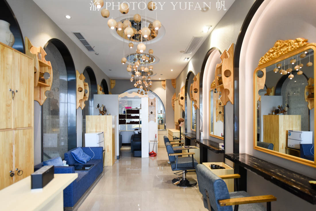 龙之梦全国第一,中国龙之梦酒店