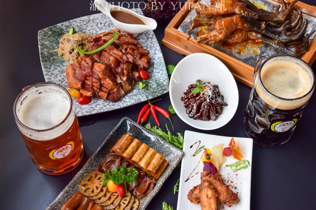 龙之梦全国第一,中国龙之梦酒店