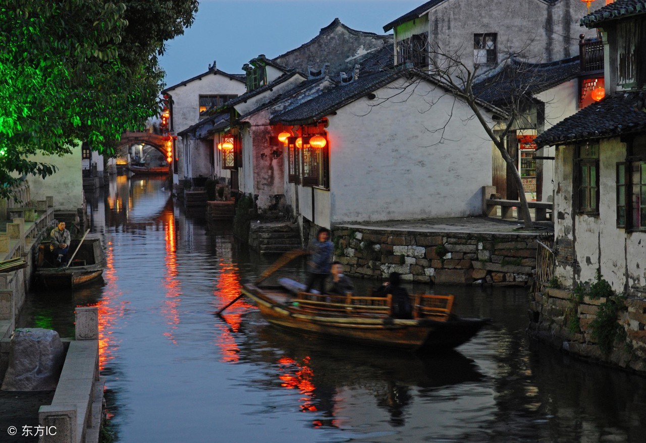 古建筑损坏,古建筑修复都需要考什么证