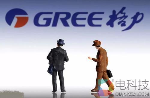 格力经销商倒戈对格力的影响,格力为什么要取消代理商