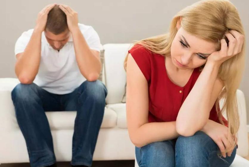 无痛人流睡一觉就好了吗,人流12天了一切正常需要看医生吗