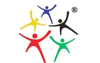 优质的健身器材生产厂家,高科技健身器材推荐厂家