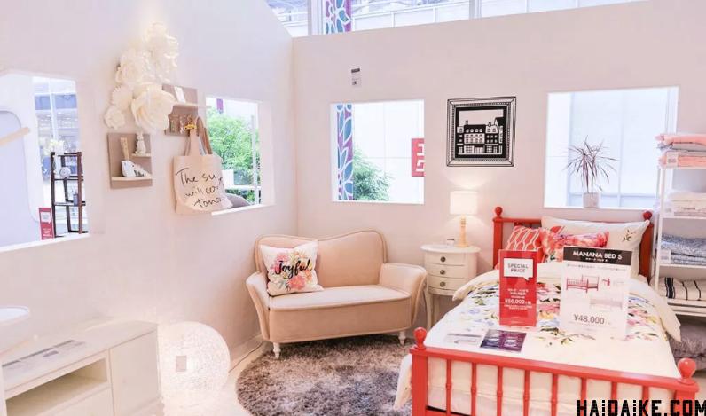 francfranc鏃ユ湰涓滀含搴楅摵,鏃ユ湰绂忓唸chiikawa鍦ㄥ摢閲屼拱