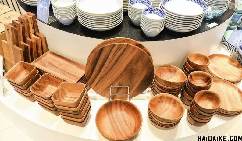 francfranc鏃ユ湰涓滀含搴楅摵,鏃ユ湰绂忓唸chiikawa鍦ㄥ摢閲屼拱