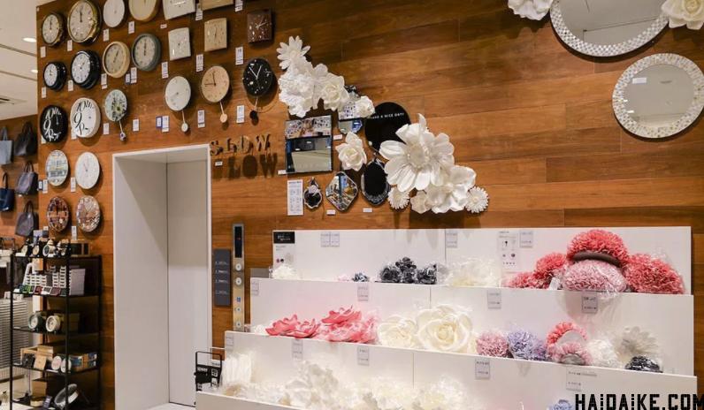 francfranc鏃ユ湰涓滀含搴楅摵,鏃ユ湰绂忓唸chiikawa鍦ㄥ摢閲屼拱