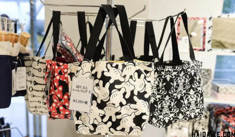 francfranc鏃ユ湰涓滀含搴楅摵,鏃ユ湰绂忓唸chiikawa鍦ㄥ摢閲屼拱