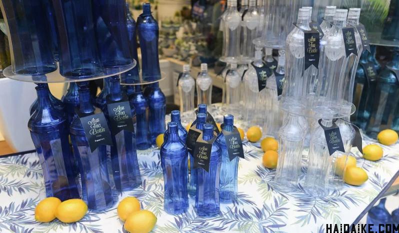 francfranc鏃ユ湰涓滀含搴楅摵,鏃ユ湰绂忓唸chiikawa鍦ㄥ摢閲屼拱