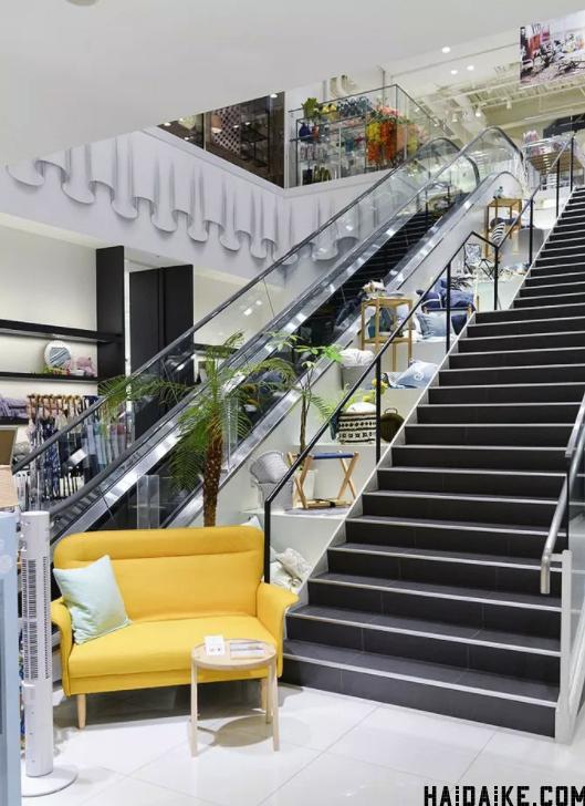 francfranc鏃ユ湰涓滀含搴楅摵,鏃ユ湰绂忓唸chiikawa鍦ㄥ摢閲屼拱