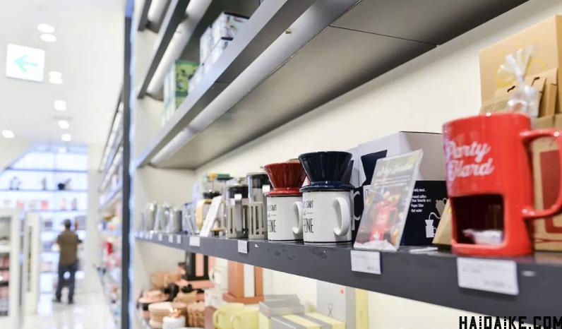 francfranc鏃ユ湰涓滀含搴楅摵,鏃ユ湰绂忓唸chiikawa鍦ㄥ摢閲屼拱