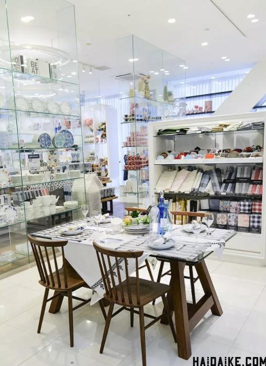 francfranc鏃ユ湰涓滀含搴楅摵,鏃ユ湰绂忓唸chiikawa鍦ㄥ摢閲屼拱