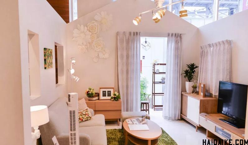 francfranc鏃ユ湰涓滀含搴楅摵,鏃ユ湰绂忓唸chiikawa鍦ㄥ摢閲屼拱