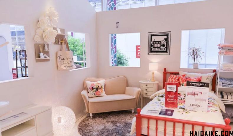 francfranc鏃ユ湰涓滀含搴楅摵,鏃ユ湰绂忓唸chiikawa鍦ㄥ摢閲屼拱