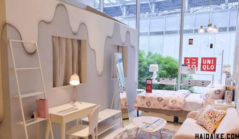 francfranc鏃ユ湰涓滀含搴楅摵,鏃ユ湰绂忓唸chiikawa鍦ㄥ摢閲屼拱