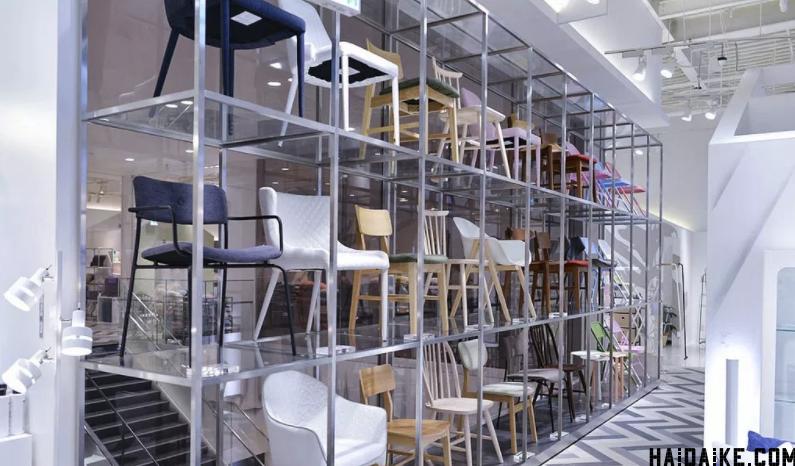 francfranc鏃ユ湰涓滀含搴楅摵,鏃ユ湰绂忓唸chiikawa鍦ㄥ摢閲屼拱