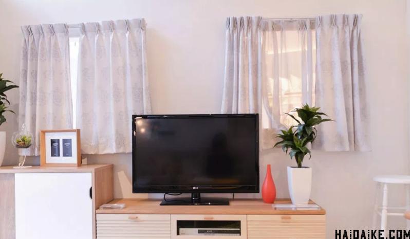 francfranc鏃ユ湰涓滀含搴楅摵,鏃ユ湰绂忓唸chiikawa鍦ㄥ摢閲屼拱