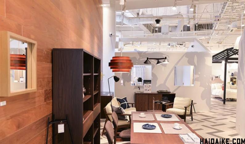 francfranc鏃ユ湰涓滀含搴楅摵,鏃ユ湰绂忓唸chiikawa鍦ㄥ摢閲屼拱