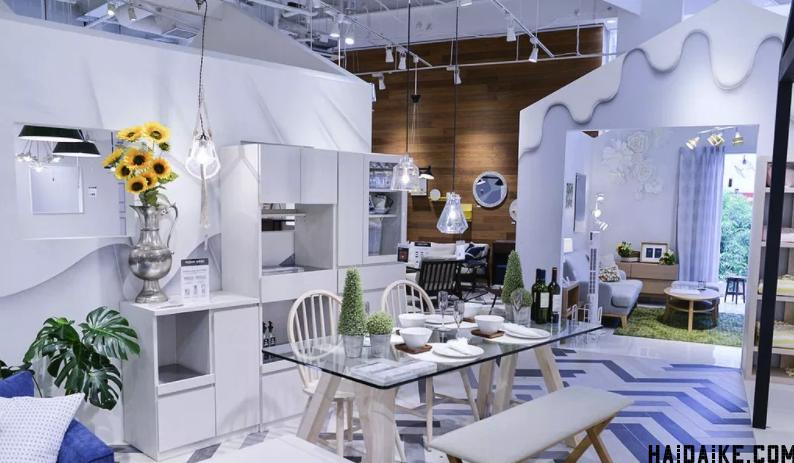 francfranc鏃ユ湰涓滀含搴楅摵,鏃ユ湰绂忓唸chiikawa鍦ㄥ摢閲屼拱