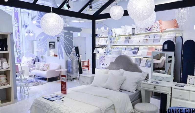 francfranc鏃ユ湰涓滀含搴楅摵,鏃ユ湰绂忓唸chiikawa鍦ㄥ摢閲屼拱