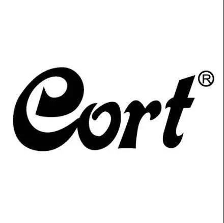 cort鑰冪壒ad810娴嬭瘎,cort鑰冪壒ad810鍏ラ棬鍚変粬