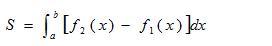 求定积分的导数公式,高中数学导数和微积分讲解