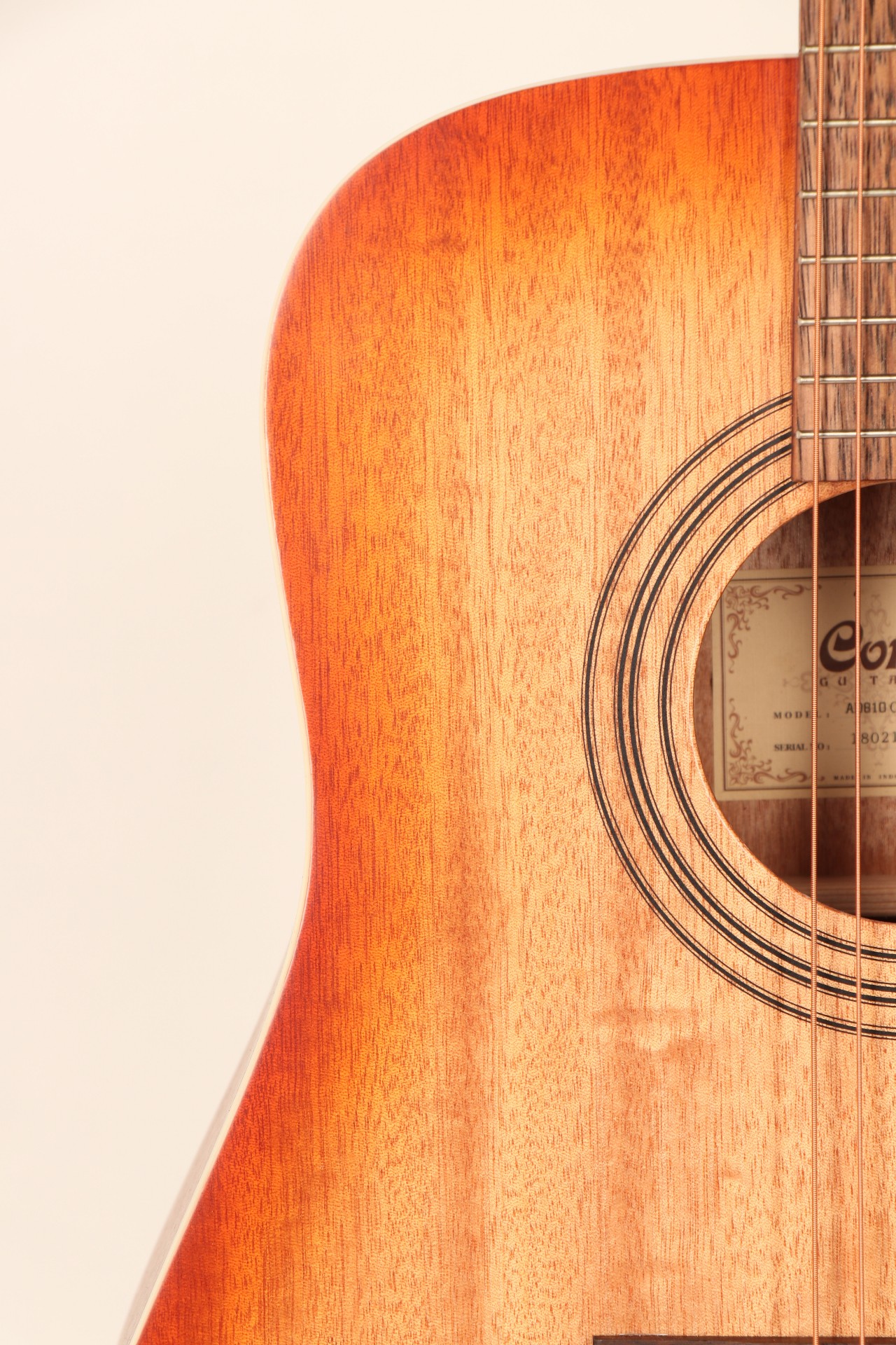 cort鑰冪壒ad810娴嬭瘎,cort鑰冪壒ad810鍏ラ棬鍚変粬