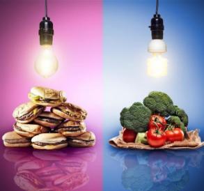 感冒发烧后需要食补什么,感冒发烧后饮食吃什么好