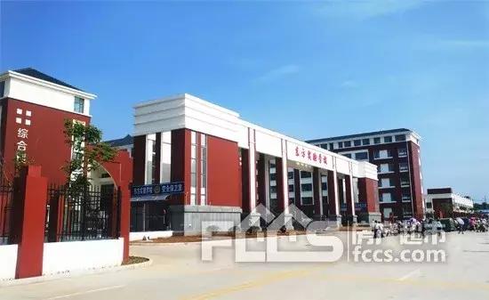 张店2021年区实验学区房,张店二手学区房价格