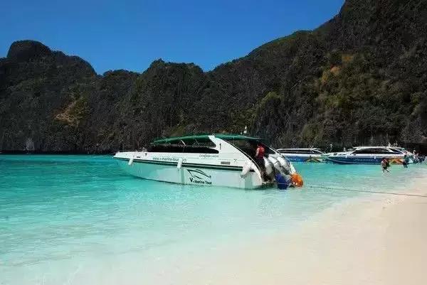 泰国旅游普吉岛好不好,去泰国普吉岛旅游多少钱