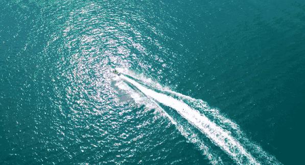 泰国旅游普吉岛好不好,去泰国普吉岛旅游多少钱