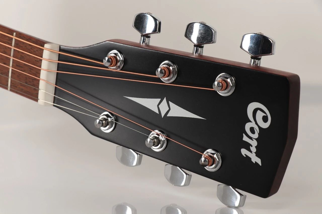 cort鑰冪壒ad810娴嬭瘎,cort鑰冪壒ad810鍏ラ棬鍚変粬