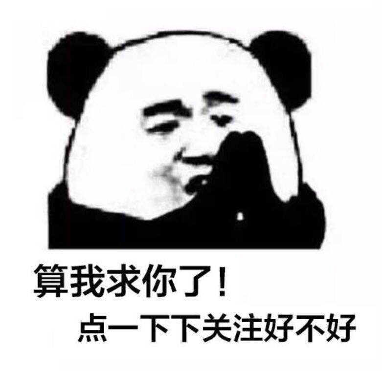 rng教练风哥近况,英雄联盟rng教练风哥