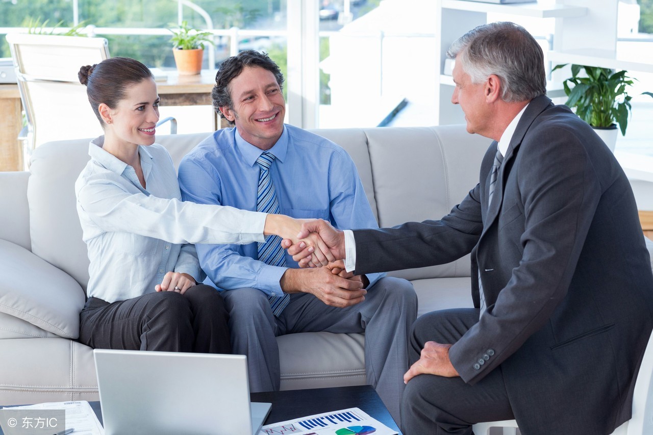 电话销售学会这招你的业绩翻6倍,做电话销售业绩不好怎么调整心态