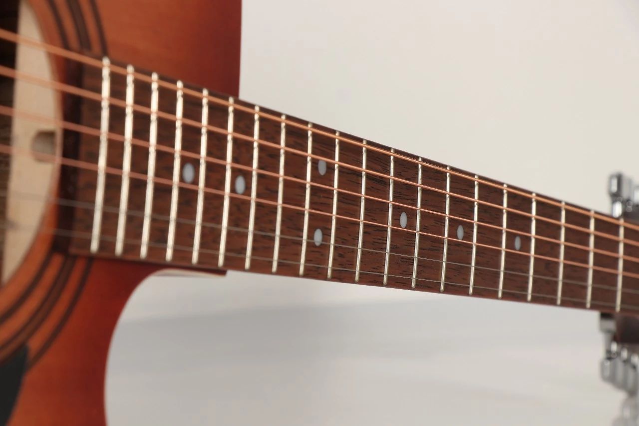 cort鑰冪壒ad810娴嬭瘎,cort鑰冪壒ad810鍏ラ棬鍚変粬