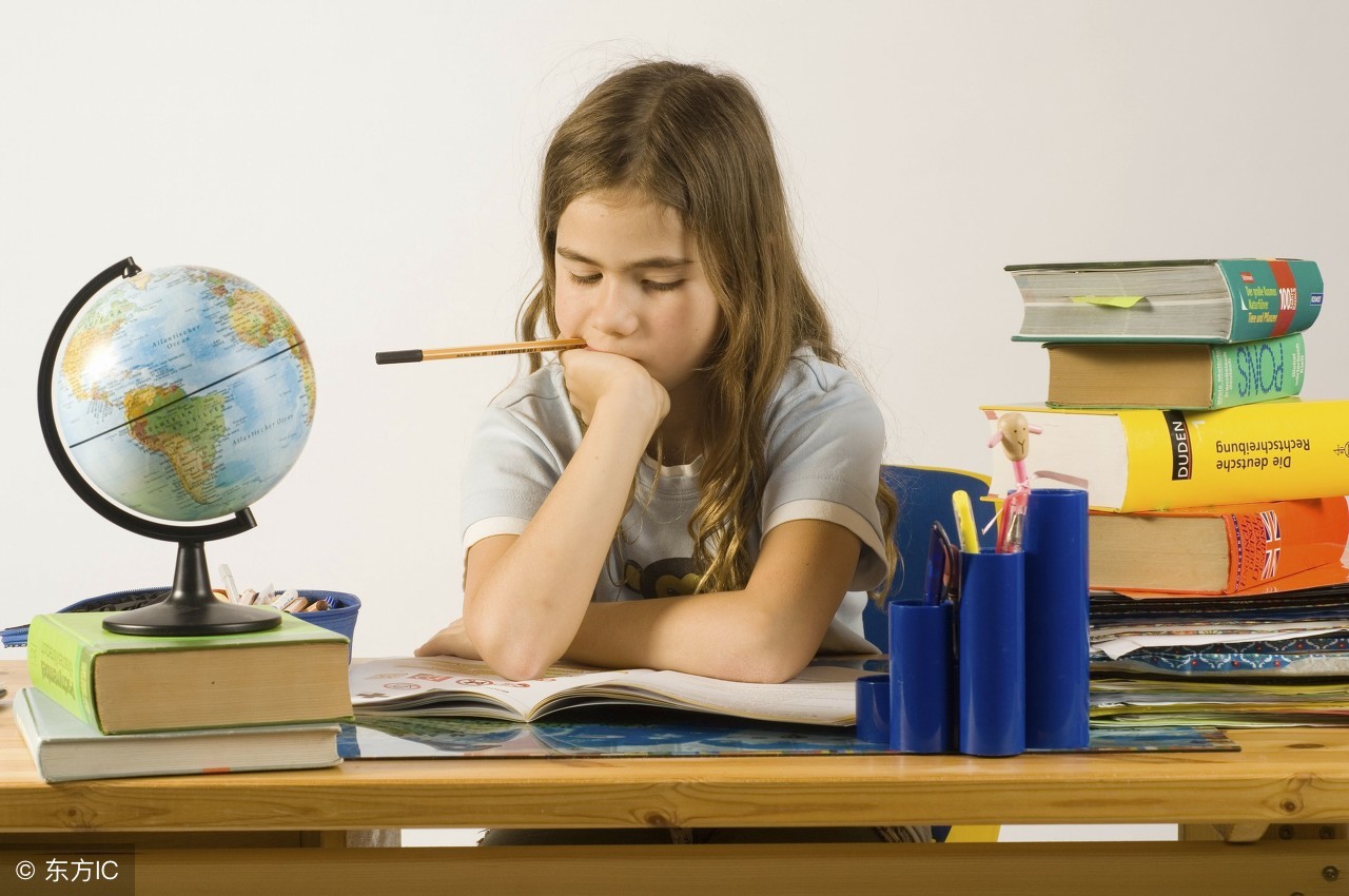 四招解决孩子厌学,5年级学生厌学疏导方法范例