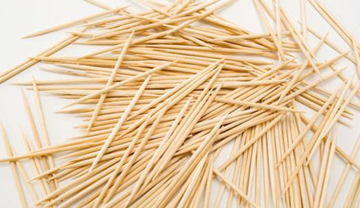 iphone喇叭有灰尘可以牙签戳吗,手机扬声器灰尘清理可以用牙签吗