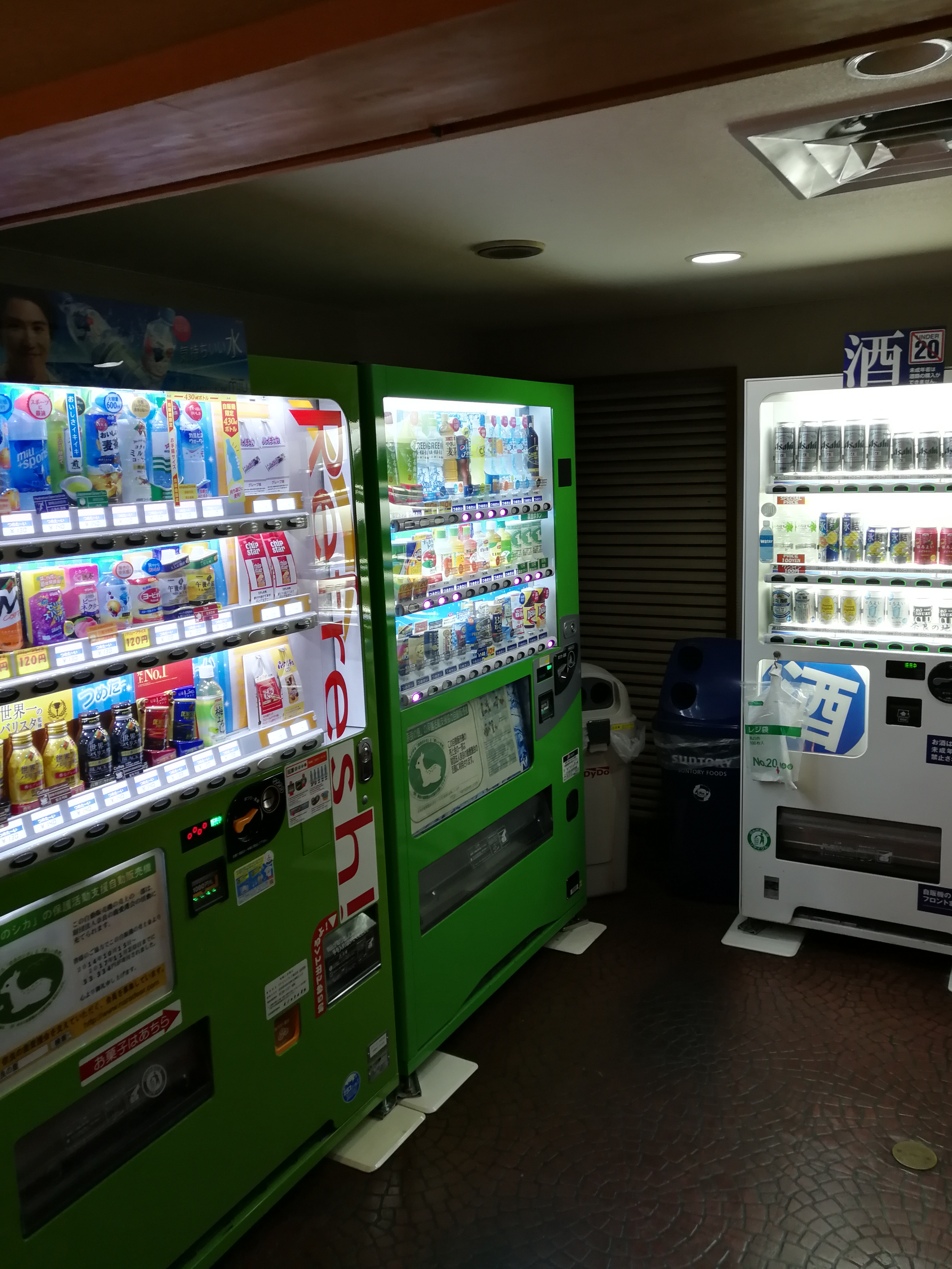 日本奈良亲子旅拍,日本游奈良小鹿