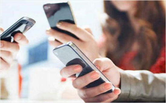 iphone喇叭有灰尘可以牙签戳吗,手机扬声器灰尘清理可以用牙签吗