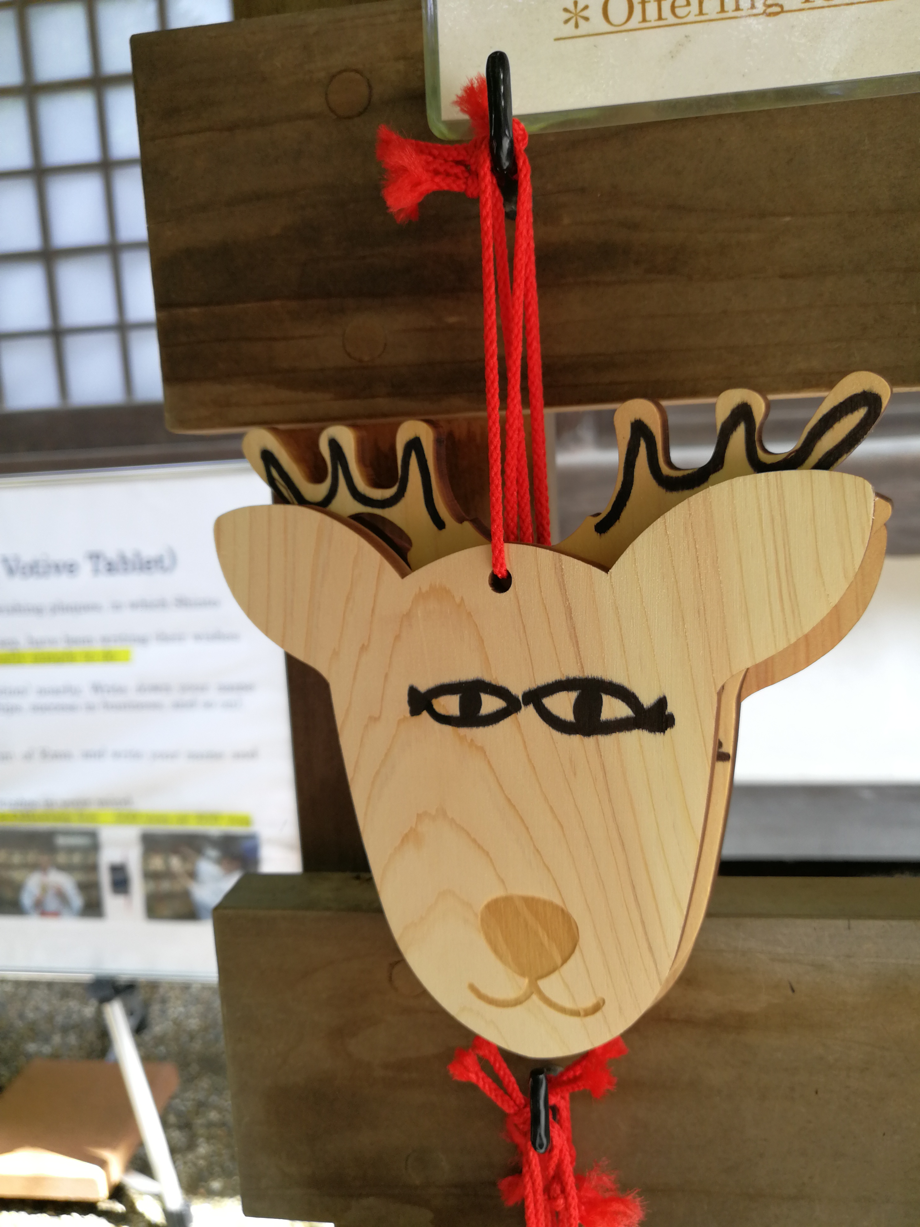 日本奈良亲子旅拍,日本游奈良小鹿