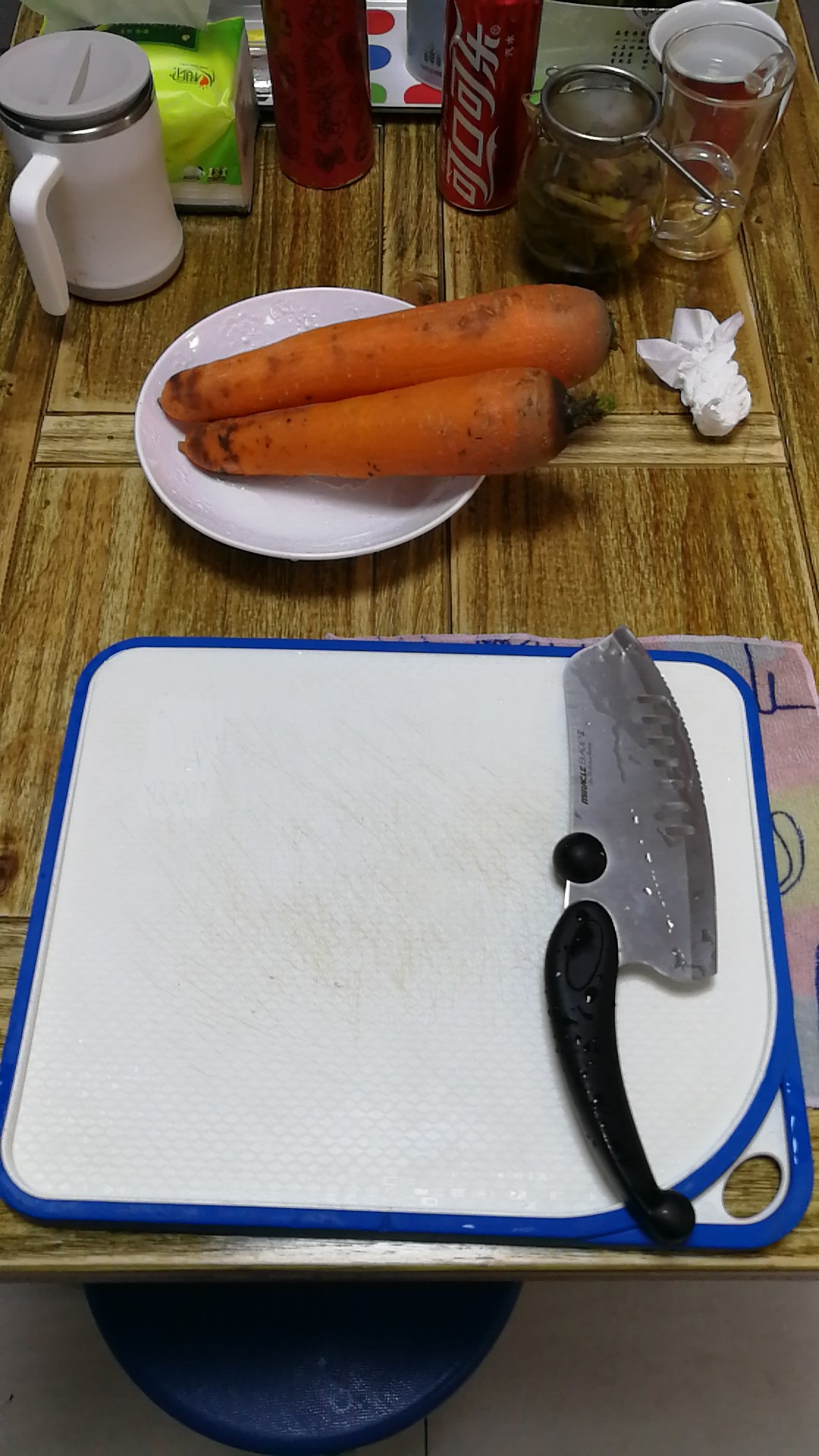 日本奈良亲子旅拍,日本游奈良小鹿