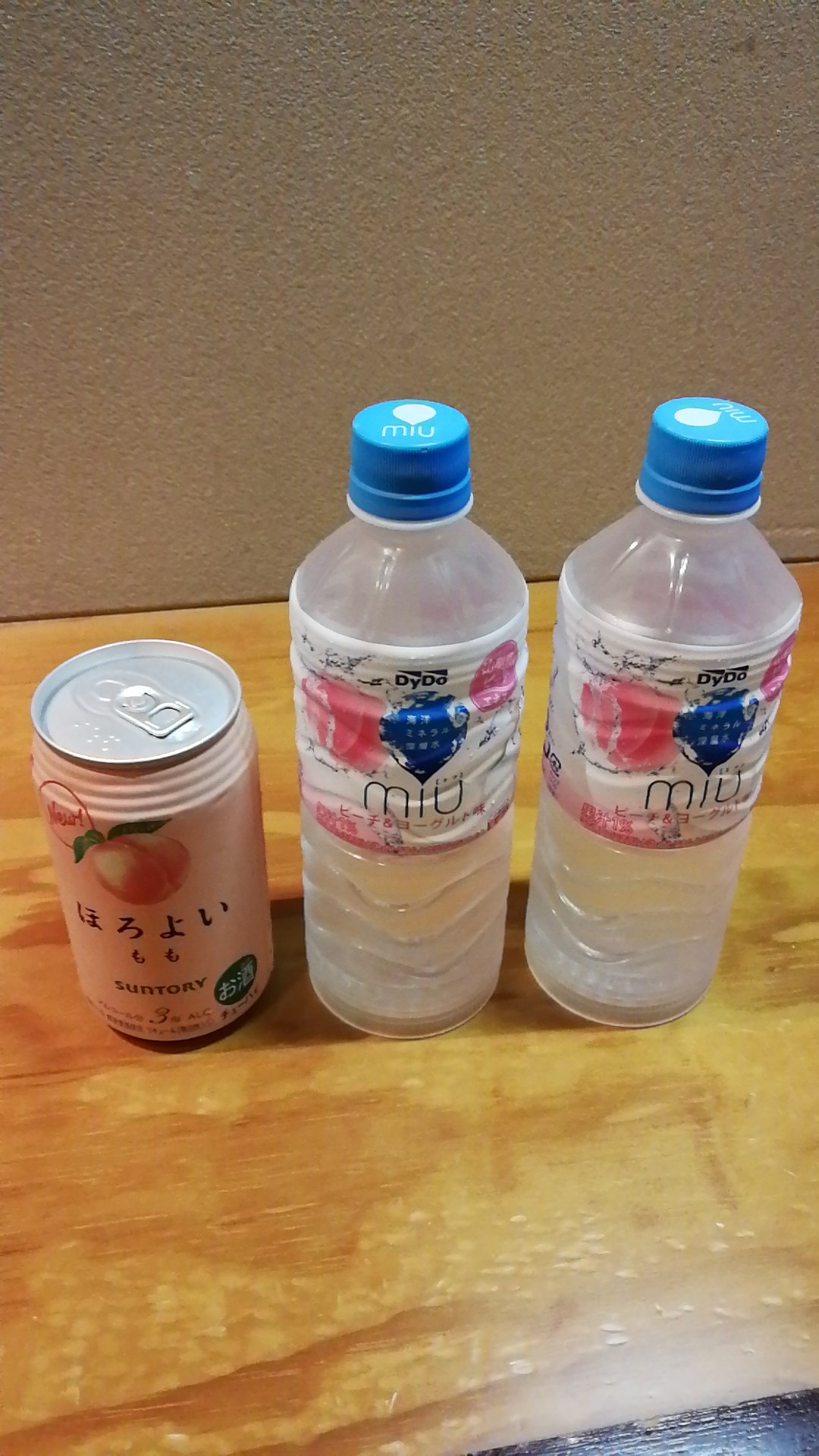 日本奈良亲子旅拍,日本游奈良小鹿