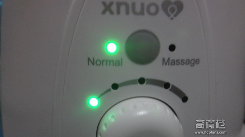 心诺x809和x609哪款好,心诺冲牙器x809