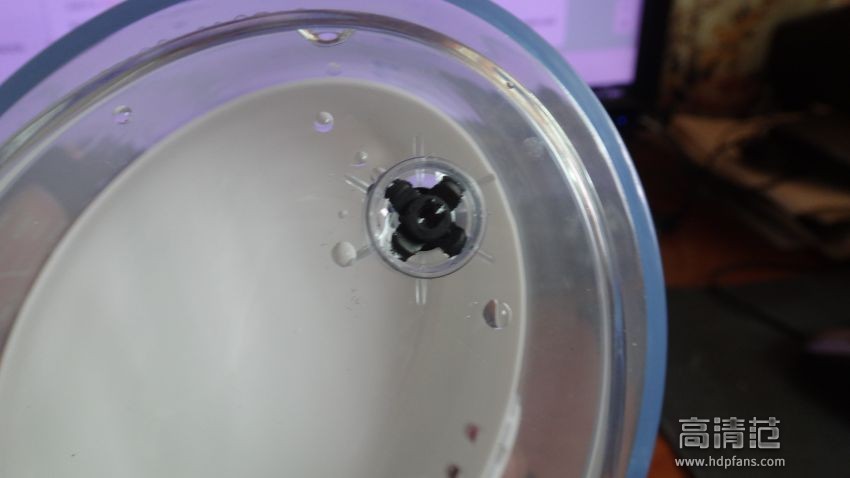 心诺x809和x609哪款好,心诺冲牙器x809