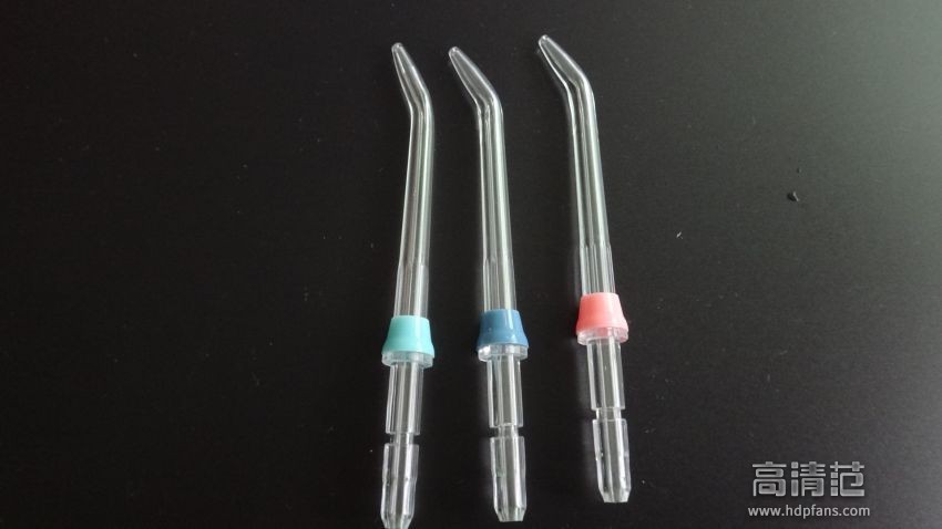 心诺x809和x609哪款好,心诺冲牙器x809