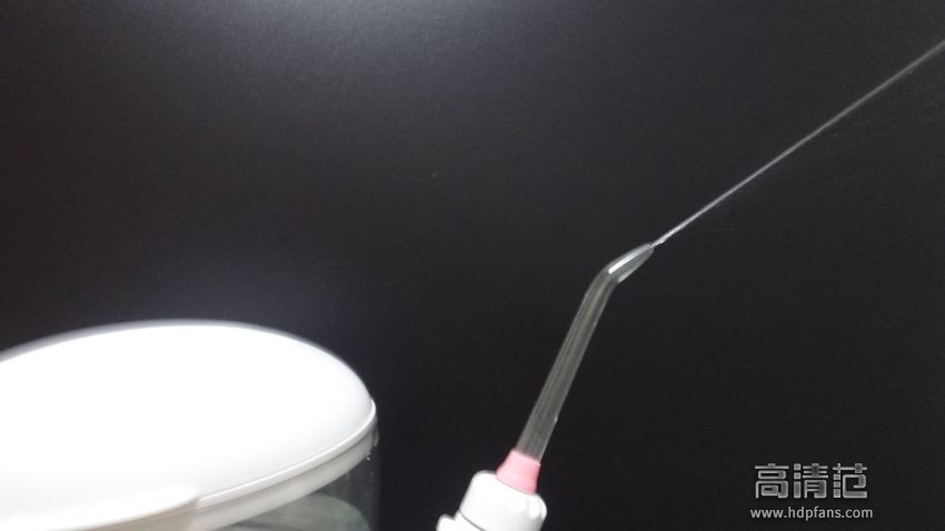 心诺x809和x609哪款好,心诺冲牙器x809