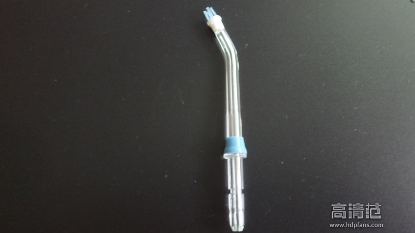 心诺x809和x609哪款好,心诺冲牙器x809