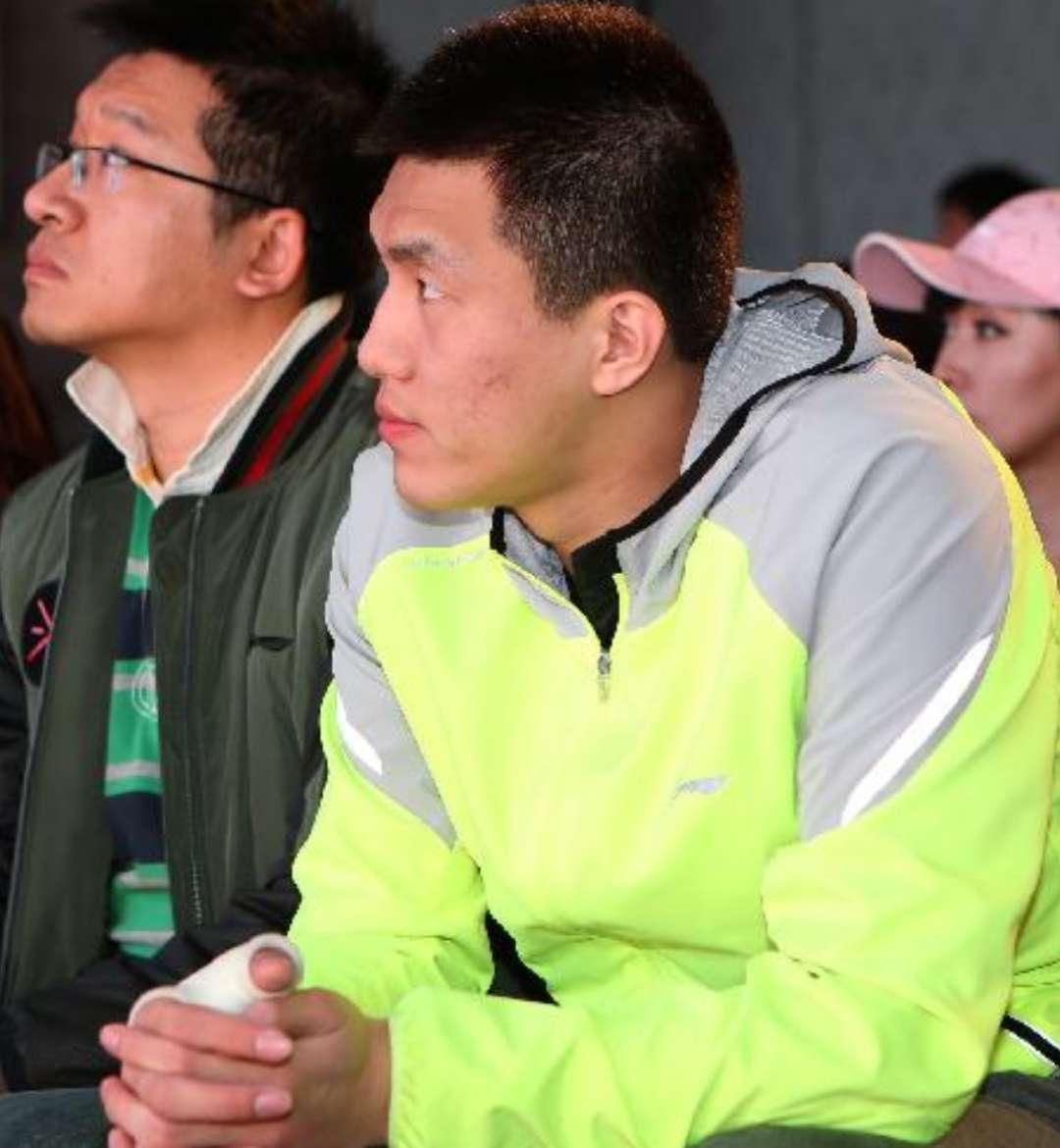 郭艾伦国家队历年高光时刻,郭艾伦生涯巅峰时刻