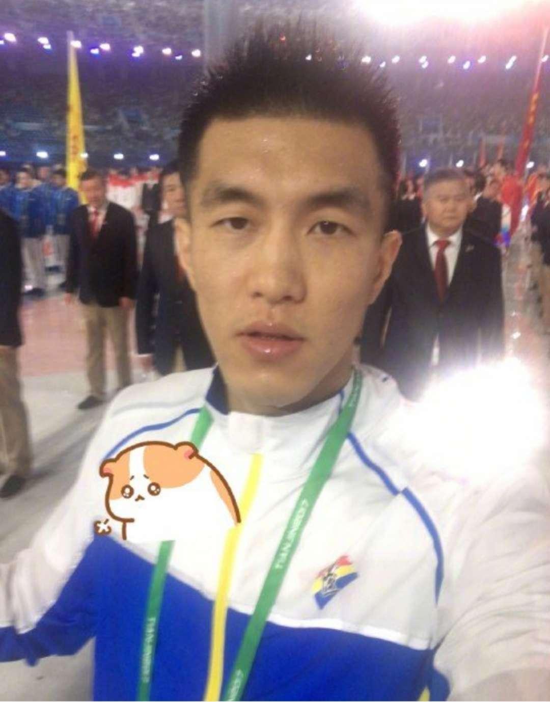 郭艾伦国家队历年高光时刻,郭艾伦生涯巅峰时刻