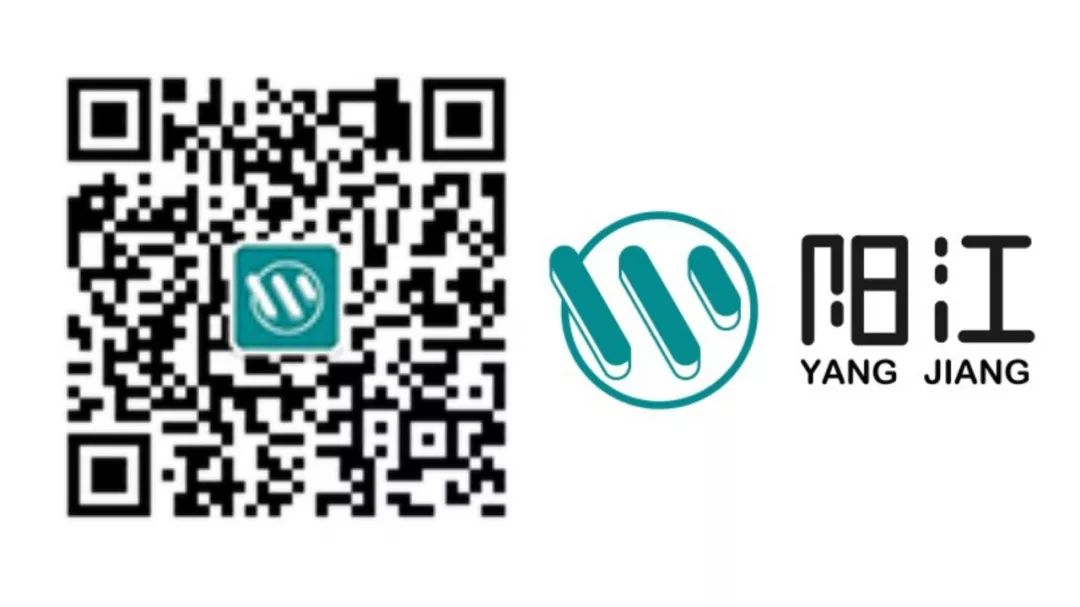 *江阳**潮人｜Oscar：走到哪儿都要做一个深刻的自己